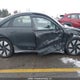 KMHM34AC4RA065221 2024 Hyundai Ioniq 6 Preferred Long Range auction photo thumbnail 13