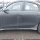 KMHM34AC4RA065221 2024 Hyundai Ioniq 6 Preferred Long Range auction photo thumbnail 14