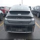 KMHM34AC4RA065221 2024 Hyundai Ioniq 6 Preferred Long Range auction photo thumbnail 16