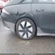 KMHM34AC4RA065221 2024 Hyundai Ioniq 6 Preferred Long Range auction photo thumbnail 20