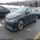 KMHM34AC4RA065221 2024 Hyundai Ioniq 6 Preferred Long Range auction photo thumbnail 2