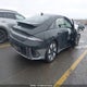 KMHM34AC4RA065221 2024 Hyundai Ioniq 6 Preferred Long Range auction photo thumbnail 4