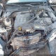 3VWDA7AJ1FM299662 2015 Volkswagen Jetta auction photo thumbnail 10