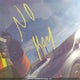 3VWDA7AJ1FM299662 2015 Volkswagen Jetta auction photo thumbnail 11