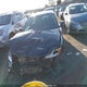 3VWDA7AJ1FM299662 2015 Volkswagen Jetta auction photo thumbnail 13