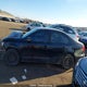 3VWDA7AJ1FM299662 2015 Volkswagen Jetta auction photo thumbnail 15