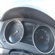 3VWDA7AJ1FM299662 2015 Volkswagen Jetta auction photo thumbnail 16