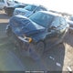 3VWDA7AJ1FM299662 2015 Volkswagen Jetta auction photo thumbnail 2