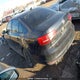 3VWDA7AJ1FM299662 2015 Volkswagen Jetta auction photo thumbnail 3