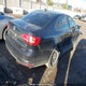 3VWDA7AJ1FM299662 2015 Volkswagen Jetta auction photo thumbnail 4