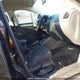 3VWDA7AJ1FM299662 2015 Volkswagen Jetta auction photo thumbnail 5