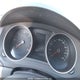3VWDA7AJ1FM299662 2015 Volkswagen Jetta auction photo thumbnail 7