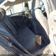 3VWDA7AJ1FM299662 2015 Volkswagen Jetta auction photo thumbnail 8