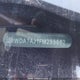 3VWDA7AJ1FM299662 2015 Volkswagen Jetta auction photo thumbnail 9