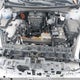 KM8KN4AE1NU051983 2022 Hyundai Ioniq 5 Preferred Long Range auction photo thumbnail 10