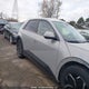 KM8KN4AE1NU051983 2022 Hyundai Ioniq 5 Preferred Long Range auction photo thumbnail 14