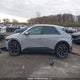 KM8KN4AE1NU051983 2022 Hyundai Ioniq 5 Preferred Long Range auction photo thumbnail 15