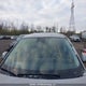 KM8KN4AE1NU051983 2022 Hyundai Ioniq 5 Preferred Long Range auction photo thumbnail 18