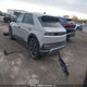 KM8KN4AE1NU051983 2022 Hyundai Ioniq 5 Preferred Long Range auction photo thumbnail 3