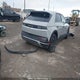 KM8KN4AE1NU051983 2022 Hyundai Ioniq 5 Preferred Long Range auction photo thumbnail 4