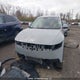 KM8KN4AE1NU051983 2022 Hyundai Ioniq 5 Preferred Long Range auction photo thumbnail 6