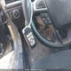 3FA6P0H77HR239344 2017 Ford Fusion Se auction photo thumbnail 11