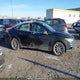 3FA6P0H77HR239344 2017 Ford Fusion Se auction photo thumbnail 13
