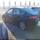 3FA6P0H77HR239344 2017 Ford Fusion Se auction photo thumbnail 14