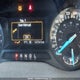 3FA6P0H77HR239344 2017 Ford Fusion Se auction photo thumbnail 15