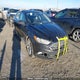 3FA6P0H77HR239344 2017 Ford Fusion Se auction photo thumbnail 1