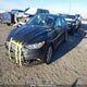 3FA6P0H77HR239344 2017 Ford Fusion Se auction photo thumbnail 2
