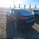 3FA6P0H77HR239344 2017 Ford Fusion Se auction photo thumbnail 3