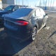3FA6P0H77HR239344 2017 Ford Fusion Se auction photo thumbnail 4