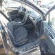 3FA6P0H77HR239344 2017 Ford Fusion Se auction photo thumbnail 5