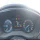 3FA6P0H77HR239344 2017 Ford Fusion Se auction photo thumbnail 7