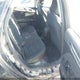 3FA6P0H77HR239344 2017 Ford Fusion Se auction photo thumbnail 8