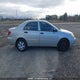 2T1BR32E34C838771 2004 Toyota Corolla Ce/Le/Sport auction photo thumbnail 13