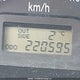 2T1BR32E34C838771 2004 Toyota Corolla Ce/Le/Sport auction photo thumbnail 15