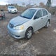 2T1BR32E34C838771 2004 Toyota Corolla Ce/Le/Sport auction photo thumbnail 2