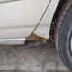 2T1BR32E34C838771 2004 Toyota Corolla Ce/Le/Sport auction photo thumbnail 6