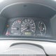 2T1BR32E34C838771 2004 Toyota Corolla Ce/Le/Sport auction photo thumbnail 7