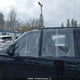 1GYS9RRL5SR249337 2025 Cadillac Escalade Esv Sport Platinum auction photo thumbnail 21