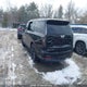 1GYS9RRL5SR249337 2025 Cadillac Escalade Esv Sport Platinum auction photo thumbnail 3