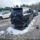 1GYS9RRL5SR249337 2025 Cadillac Escalade Esv Sport Platinum auction photo thumbnail 4