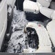 1GYS9RRL5SR249337 2025 Cadillac Escalade Esv Sport Platinum auction photo thumbnail 6