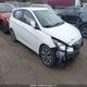 KMHCT5AE9HU342087 2017 Hyundai Accent auction photo thumbnail 1