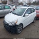 KMHCT5AE9HU342087 2017 Hyundai Accent auction photo thumbnail 2