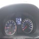 KMHCT5AE9HU342087 2017 Hyundai Accent auction photo thumbnail 7