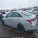 KMHLM4AG0NU286321 2022 Hyundai Elantra Preferred Ivt auction photo thumbnail 14