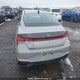 KMHLM4AG0NU286321 2022 Hyundai Elantra Preferred Ivt auction photo thumbnail 16